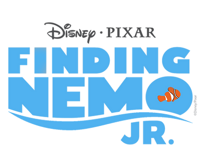 FindingNemoJR_Logo_BW (1).png