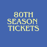 Real circle design (4).png