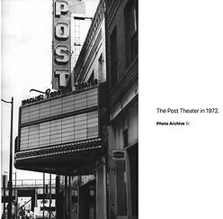 04 - The Post Theatre copy.jpeg