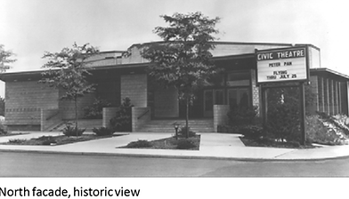 07 - Civic Theatre.png