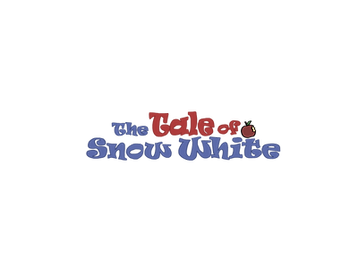 The Tale of Snow White.png