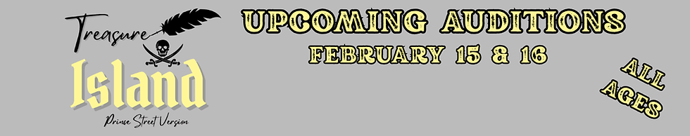 Email Headers (8).png