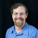 IMG_9701 (1) (2).jpg