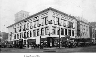 03 - Orpheum Theatre.jpg