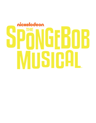 SpongeBob-Amateur-REQUIRED TITLE TREATMENT-MUST USE WITH BACKGROUND (1).png