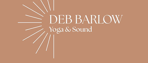 Deb Barlow