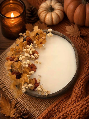 fall candles cover_edited.jpg