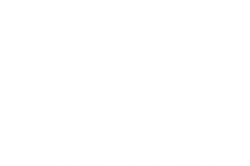 Logo-Branca.png