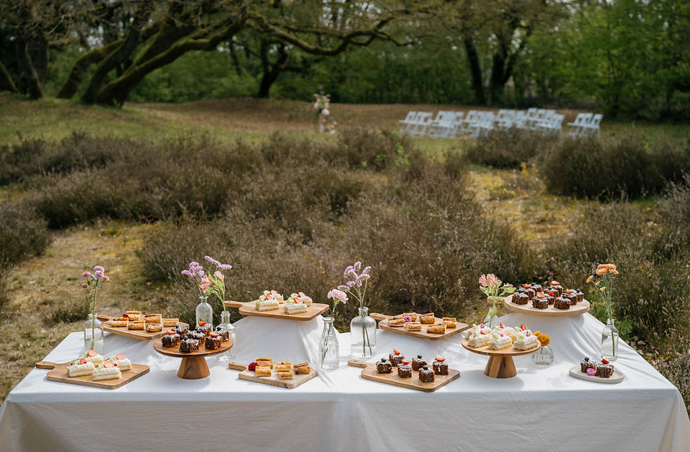 Proefenzieevents-sweet table-horizontaal.jpg