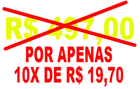 preço_copy-removebg-preview.png