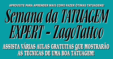 semana da tatuagem flaten.jpg