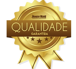 selo-de-qualidade-png-5 (1).png