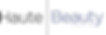 haute-beauty-logo.jpg