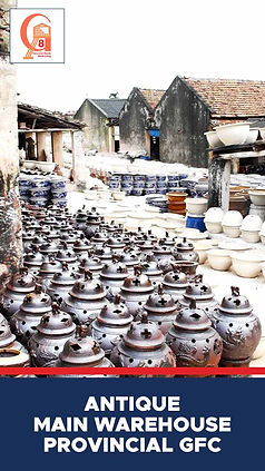 Warehouse - Antique.jpg