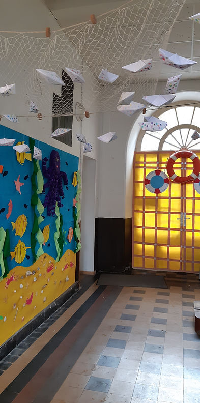 Entrée du bâtiment A.jpg