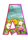 A.png
