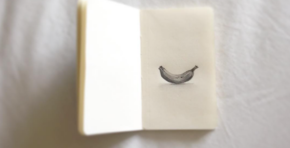 Screen Shot 2017-01-11 at 15.37.33.png