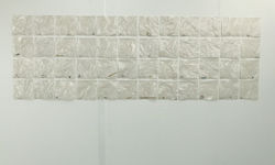 The Everyday as Object