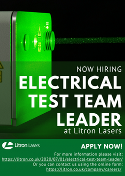 Electrical Test Team Leader.png