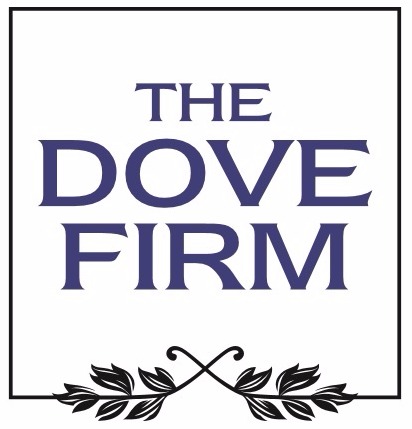 Elder Law Attorneys | Central Arlington | The Dove Firm