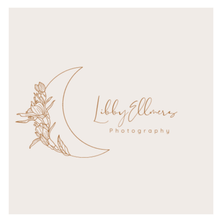 Libby Ellmers Photography
