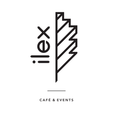 Ilex Cafe & Events