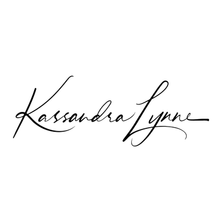 Kassandra Lynne Photography