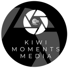 Kiwi Moments Media