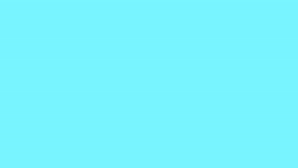 ezgif-7-15e4745e100c