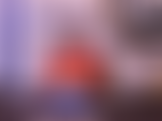 Victor Paulo supera longa maratona de jogo e crava o Freezeout