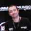 Foto do escritor: Augusto César - Mundo Poker
