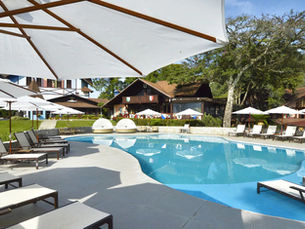 Nova etapa do JPT é anunciada para agosto com R$ 500 mil garantidos no belíssimo Resort Le Canton