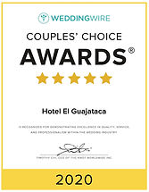 wedding wire awards