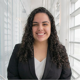 Milica Gallardo Petkovich