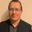 Writer: Evan Schaefer