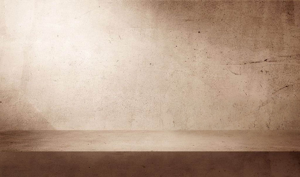 Das Wandbild (iStock) symbolisiert hochwertige Malerarbeiten, saubere Ausführung und kreative Gestaltung. Beide Bilder spiege