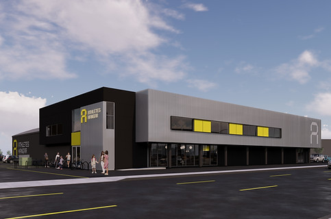 2025-05-12_1 - Photo (2).jpg