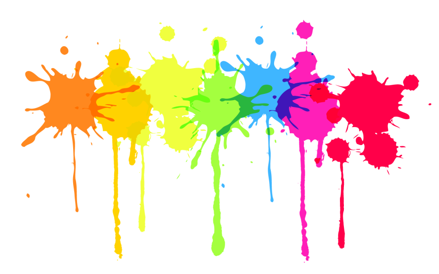 Create Your Splat!