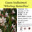 Thumbnail: Gaura Whirling Butterflies