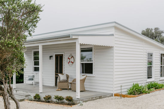 WEB-hannah puechmarin-port cottage airbnb photography-26.jpg