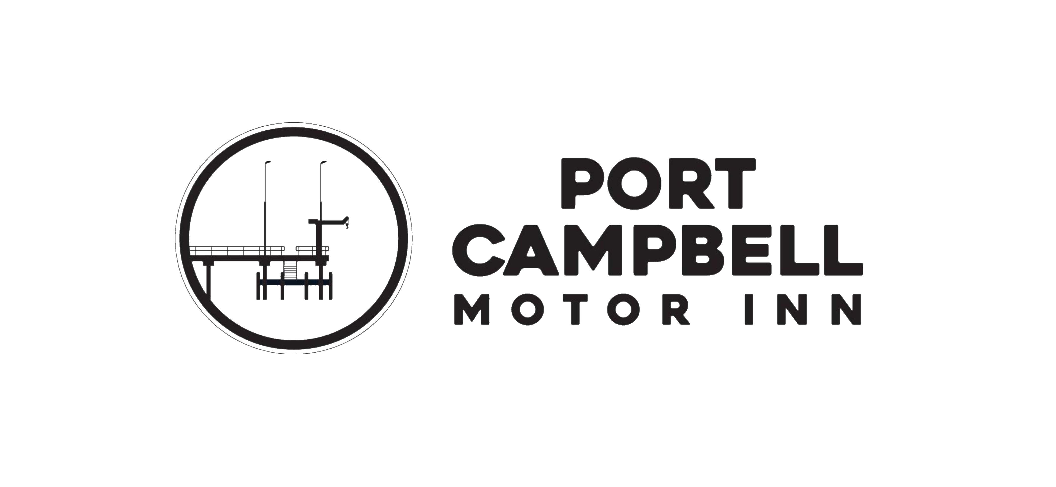 Port Campbell Motor Inn in Port Campbell, Australia