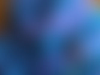 Knitting to Quiet My Soul