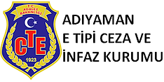 adiyamancte.png
