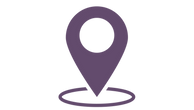 Remote Online Notary