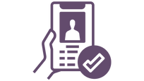 Identity Verification