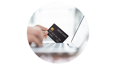 Review and Pay