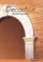 DecorArch