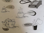 al ristorante cafe_edited