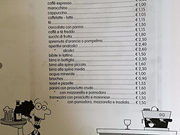 al ristorante menu_edited