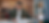 Banner-EXP50F.png